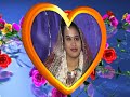 bapi marriage 1 (pt1)