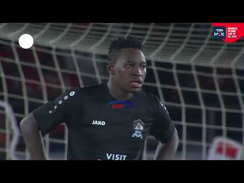 Simba Day 2024 Simba 2 0 APR 