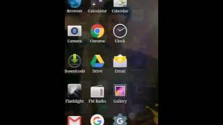 How to hack teen patii