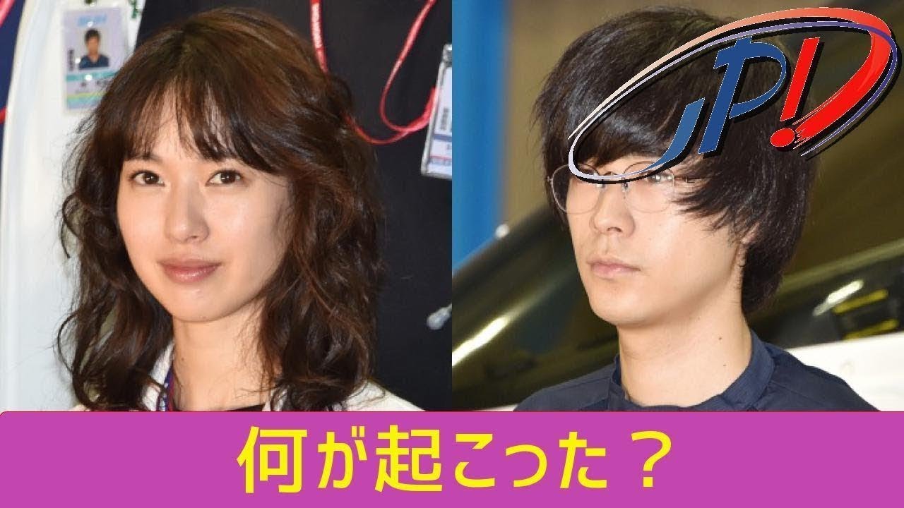 成田凌の熱愛スクープを独占追跡!極秘デートの真相と結婚の噂