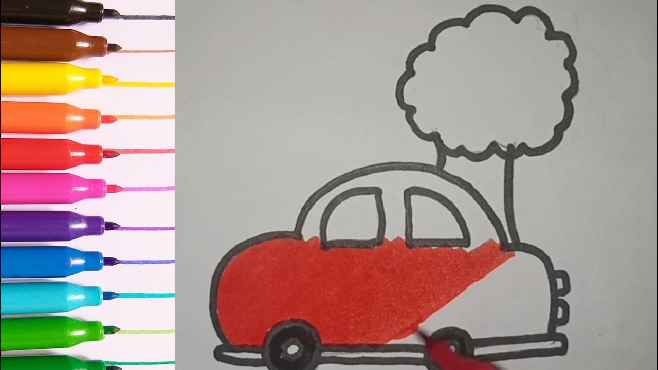 how-to-draw-a-car-step-by-step-easy-car-drawing-for-kids-and