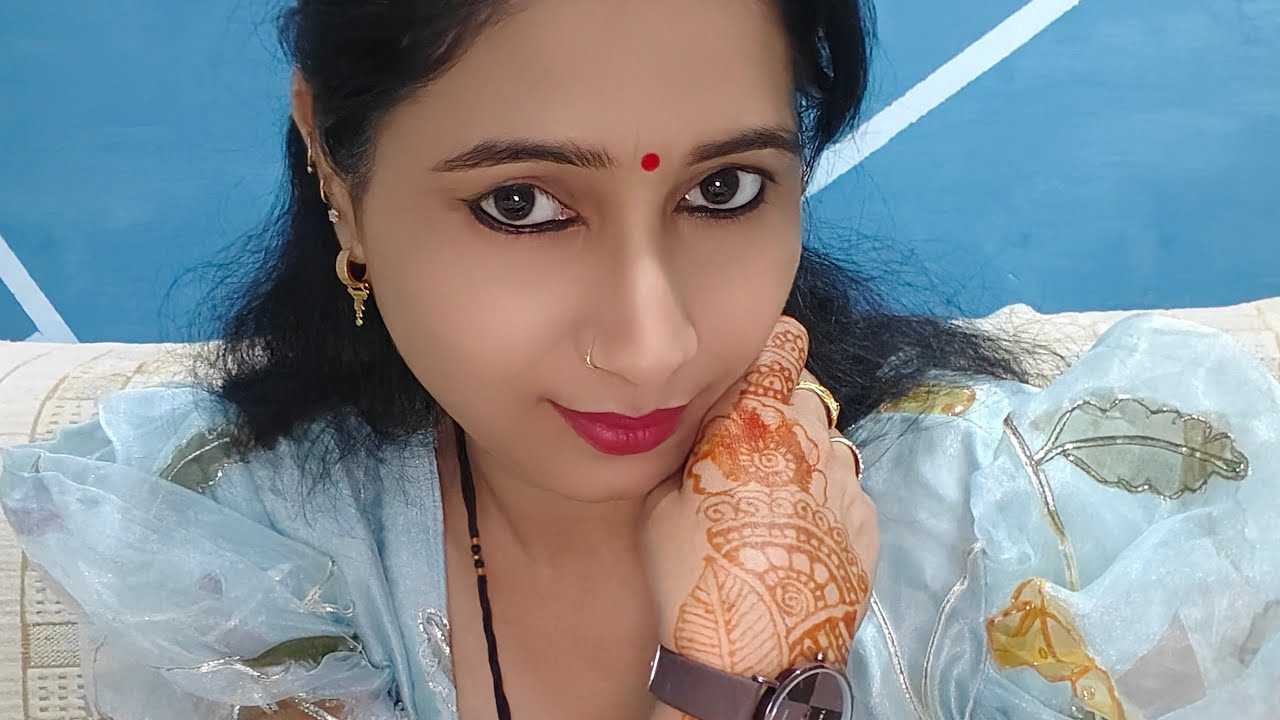 Happy Holi my YouTube family ❤️❤️❤️❤️🎉🎉🎉🎉🎉