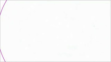 baader solar continuum d 7100 nikon celestron127 0,4x sigmakonv  with highly contasted