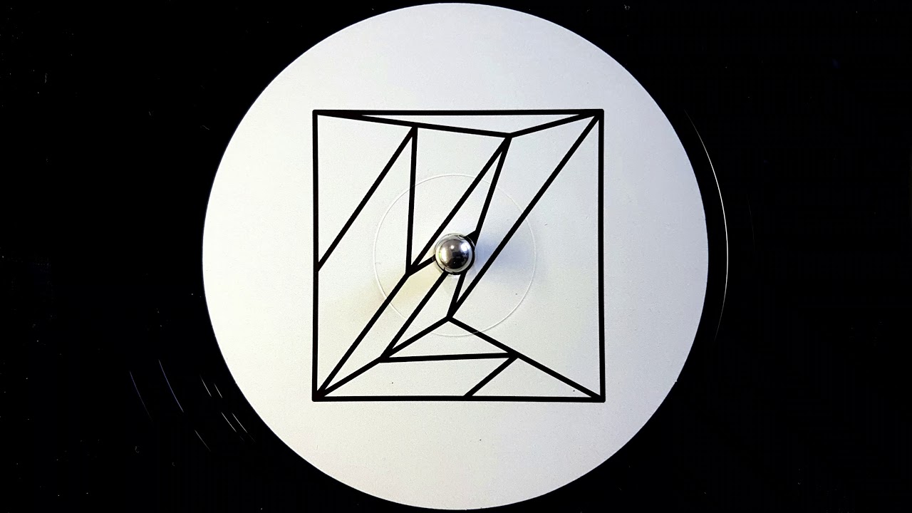 Obejrzyj Kassian ~ Apollo [ Original Mix w YouTube Obejrzyj Kassian ~ Apollo [ Original Mix w YouTube