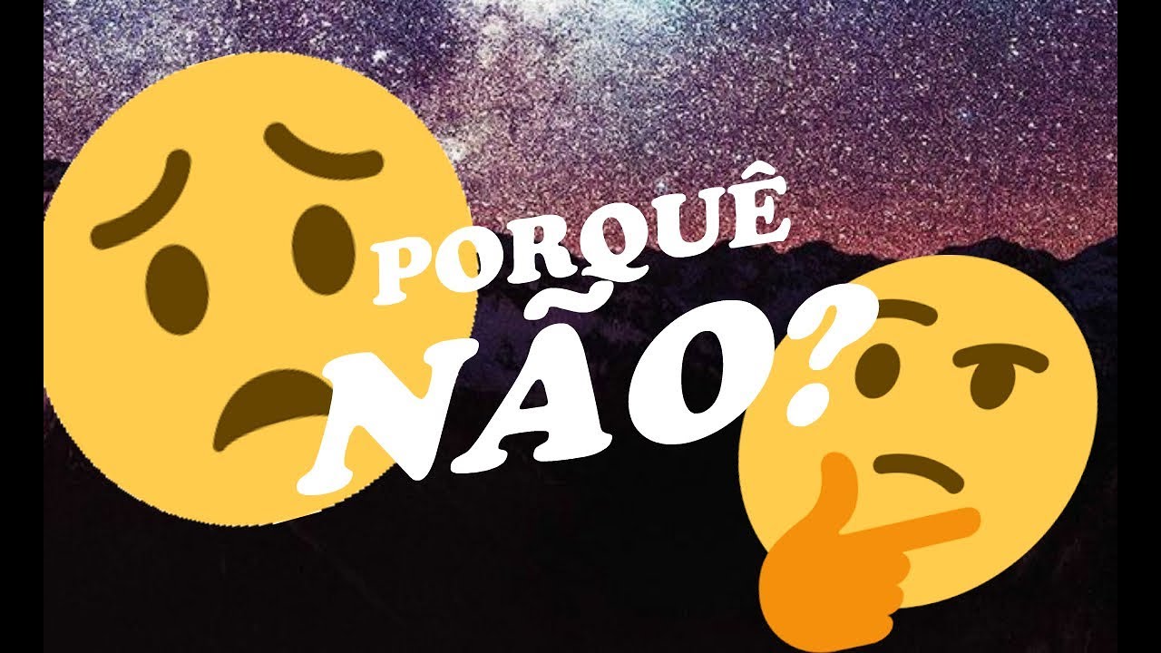 Baby Diz Porque Não Me Quer No Coração