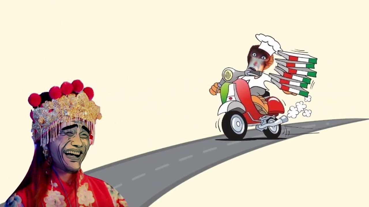 新概念英语2册Lesson2 Breakfast or lunch