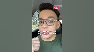 Cara Pilih Agent Asuransi Yang Tepat #Short #Asuransi #prudential #allianz