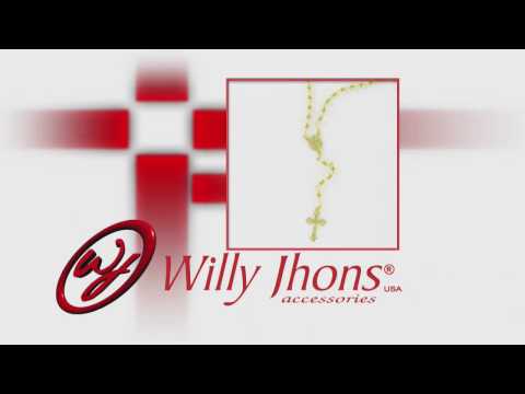 Wholesale  Jewelry, Willy Jhons USA