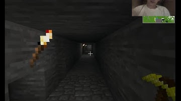 MY CASTLE IS FINISHED!!!!!!!| minetest episode 3