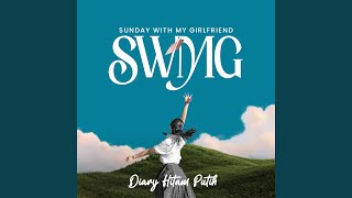 Download Lagu Kamu harus pergi MP3