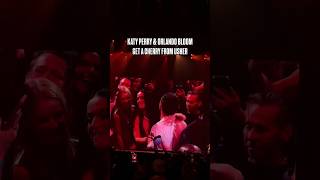 Celebrity USHER x Katty Perry Cherry🍒on top session(Past Present future TOUR) #usa #live #short #music #dance Wealth