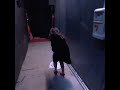 Sabrina Ferilli insegue Giovannino