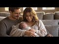 Г AДџatay Ulusoy Y Hazal Kaya Renovaron Sus Votos Matrimoniales DespuГ S De Dar La Bienvenida A Su BebГ Г AДџatay Ulusoy Y Hazal Kaya Renovaron Sus Votos Matrimoniales DespuГ S De Dar La Bienvenida A Su BebГ