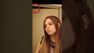 Scariest Things Hidden in Normal Photos 😨 | Echoes of Fear