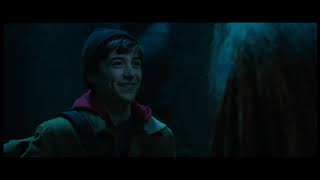 SHAZAM!   Official Teaser Trailer HD
