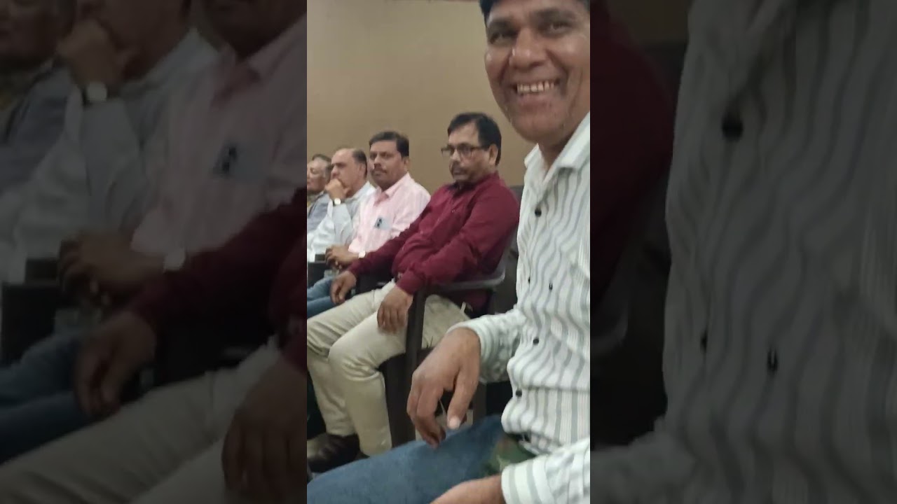 मेरा दिल भी कितना पागल है