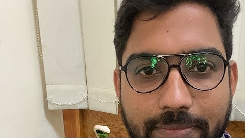 CSIR NET FULL PAPER DISCUSSION Nov 2020 chemical science (inorganic)  today at 7 pm