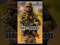 🤯Garud Commandos Status🔥 #army#trending#viral#shorts #status#iaf#indianairforce#fouj #garudcommandos