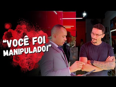 Grecia Quiroz EXPONE a COMANDANTE con 5 CASAS y AUTOS de LUJO: Su SUELDO era de $15 MIL!