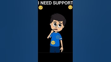 I NEED SUPPORT 😫😓 #freefire #shorts