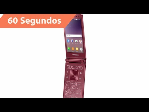 samsung-galaxy-folder-flip-2,-vida-a-los-teléfonos-de-tapa