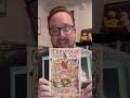 The power of the Eaton's Catalogue