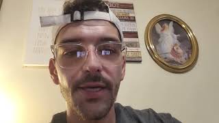 Kratom - my experience after not taking any for 6 months plus.