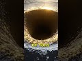 🌙 NASA Is Building a Moon Base  Construction Starts This Year