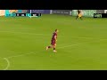 SSE Airtricity League of Ireland Premier Division | Round 25 Highlights