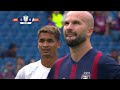 LIVE | Johor Darul Ta’zim (MAS) vs Lion City Sailors (SIN) | #ShopeeCup 2025/26 Group Stage