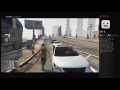 GTA5　ガンショップお金無限出現