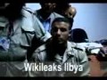 سند العريبي الذي اعتقال القذافي سند العريبي الذي اعتقال القذافي