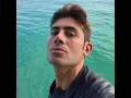 Recensione Dell' 0F di PatrizioOfficial Per Marco Che Non Ha Instagram Perchè È Stato Bannato