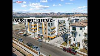 Buy house at 3034 Empoli Ln 7, Sanjose, CA, USA | Sanjose, USA | MapFlagged