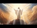 JESUS HEALING YOU WHILE YOU SLEEP CLEARING ALL DARK ENERGY GOODBYE FEARS IN THE SUBCONSCIOUS JESUS HEALING YOU WHILE YOU SLEEP CLEARING ALL DARK ENERGY GOODBYE FEARS IN THE SUBCONSCIOUS