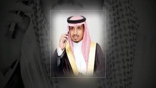 حفل زواج مشاري بن محمد بن نافل الفريض السبيعي