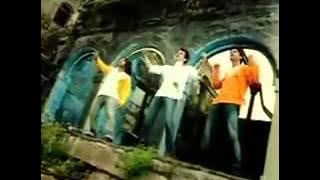 Hanuman Mahabali Maharudra Vdeo