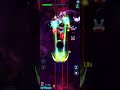 Campaign Level 186 Galaxy Attack Alien Shooter spacegamesarcade Campaign Level 186 Galaxy Attack Alien Shooter spacegamesarcade