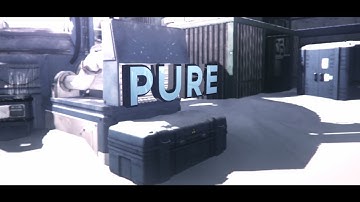 Advanced Warfare - Biolab Motion Track Template [C4D]