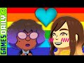 You Can FINALLY Be Gay in this Nintendo Game! - Kinda Funny Games Daily 01.29.26