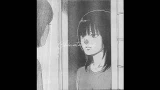 hear me now ( sped up )