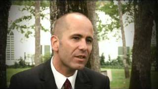 Insead Partners With The Cartier Womens Initiative Awards