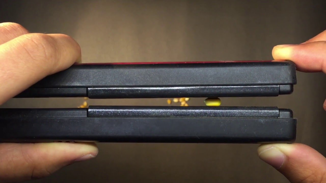 Hair straightener popcorn YouTube