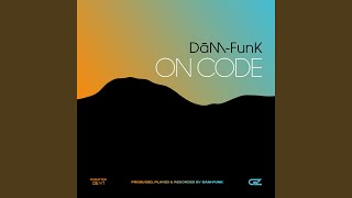 On Code