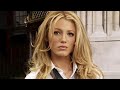 Things in Gossip Girl Only Adults Notice