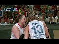 Lokomotiv vs. Zarechye-Odintsovo | HIGHLIGHTS | 1/4 Finals | SuperLeague 2025-2026