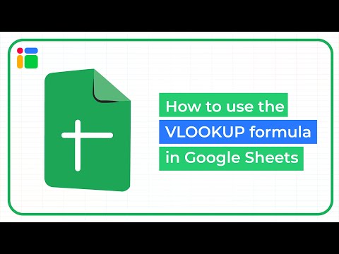 How to use
