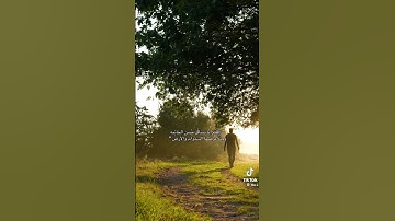 آيات من القرآن الكريم راحه نفسيه اكسبلورر اكسبلورر #المصحف #اكسبلور Relax your ears