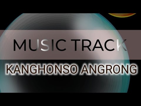 Kanghonso angrong Karaoke