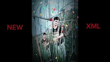 𝐍𝐄𝐖 𝐇𝐈𝐍𝐃𝐈" 𝐕𝐒" 𝐁𝐀𝐍𝐆𝐀𝐋𝐈 𝐓𝐄𝐍𝐃𝐈𝐍𝐆 𝐒𝐎𝐍𝐆 𝐍𝐄𝐖 𝐗𝐌𝐋 𝐅𝐈𝐋𝐄 𝐀𝐋𝐈𝐆𝐇𝐓 𝐌𝐎𝐓𝐈𝐎𝐍 𝐕𝐈𝐃𝐄𝐎 New xml file 
